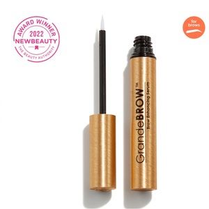 GrandeBROW Brow Enhancing Serum